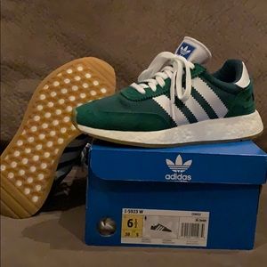 Adidas original